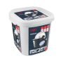 JSP CDP020-000-000 Jetstream Constructor Kit Gas & Vapour (TH2A2PSL) with Multi Plug