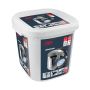 JSP CDP030-201-300 Jetstream Industrial Kit A2PSL with Multi Plug