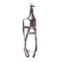 JSP FAR0205 Pioneer 2 Point Rescue Harness