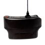JSP CAU340-001-100 PowerCap Active Spare Battery