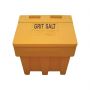 JSP HPK470-000-200 Stackable Yellow Grit Bin