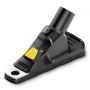 Karcher 2.863-234.0 Drill Dust Catcher Nozzle For WD2 Vacuum Cleaners