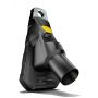 Karcher 2.863-234.0 Drill Dust Catcher Nozzle For WD2 Vacuum Cleaners