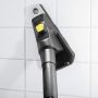 Karcher 2.863-234.0 Drill Dust Catcher Nozzle For WD2 Vacuum Cleaners