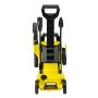 Karcher K2 Power Control Home Pressure Washer 240v + T150 Patio Cleaner