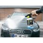 Karcher RM615 Ultra Foam Cleaner 1L (6.295-743.0)