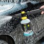 Karcher RM615 Ultra Foam Cleaner 1L (6.295-743.0)