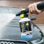 Karcher RM615 Ultra Foam Cleaner 1L (6.295-743.0)