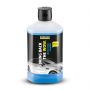 Karcher RM615 Ultra Foam Cleaner 1L (6.295-743.0)