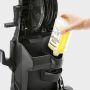 Karcher RM 626 Universal Cleaner 1L (6.295-753.0)