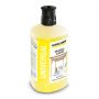 Karcher RM 626 Universal Cleaner 1L (6.295-753.0)