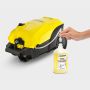 Karcher RM 626 Universal Cleaner 1L (6.295-753.0)