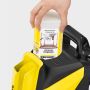 Karcher K4 Full Control Car & Home Pressure Washer 240V + T350 Patio Cleaner