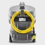 Karcher T11/1 Classic Professional 11L Dry Vacuum Cleaner 240v