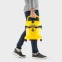 Karcher WD2 Plus Wet & Dry Vacuum Cleaner 1000W 240V