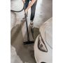 Karcher WD2 Plus Wet & Dry Vacuum Cleaner 1000W 240V