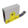 Klingspor KL361JF Abrasive Cloth Roll 50mm x 25m, 100 Grit