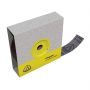 Klingspor KL361JF Abrasive Cloth Roll 50mm x 25m, 100 Grit