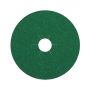 Klingspor FS 966 ACT Fibre Disc 125mm x 22mm