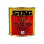 Kommerling 10075 Stag Type A Jointing Paste 400g