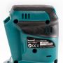 Makita DBO180Z 18V Li-ion Cordless Random Orbital Sander 125mm Body Only