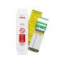 Scafftag EITH/L12 Ladder Tags Holders and Inserts