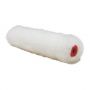  4" Lambswool Radiator Roller Refill