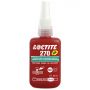 Loctite 270 Studlock 50ml 