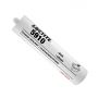 Loctite 5910 Flange Sealant 300ml