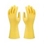 Ansell G04Y Suregrip™ Chemical Resistant Glove