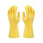 Ansell G04Y Suregrip™ Chemical Resistant Glove