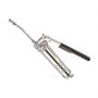 Lumatic LUM206 Industrial Heavy-Duty Hand Compressor Grease Gun