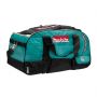 Makita LXT400 831278-2 Heavy Duty Medium Duffel Tool Bag