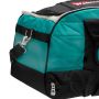 Makita LXT400 831278-2 Heavy Duty Medium Duffel Tool Bag