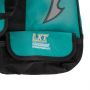 Makita LXT400 831278-2 Heavy Duty Medium Duffel Tool Bag