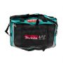 Makita LXT400 831278-2 Heavy Duty Medium Duffel Tool Bag