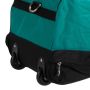 Makita LXT600 831279-0 Heavy Duty Large Duffel Tool Bag c/w Wheels 