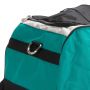 Makita LXT600 831279-0 Heavy Duty Large Duffel Tool Bag c/w Wheels 