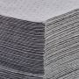 EcoSpill M0514035 Ecosoak Maintenance Pad 40cm x 35cm Box Of 100
