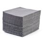 EcoSpill M0514035 Ecosoak Maintenance Pad 40cm x 35cm Box Of 100