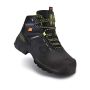Heckel 67313 Maccrossroad 3.0 High Safety Boots S3 SRC