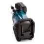 Makita DVP180Z 18V Li-ion Cordless Vacuum Pump Body Only