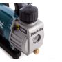 Makita DVP180Z 18V Li-ion Cordless Vacuum Pump Body Only