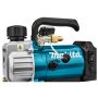 Makita DVP180Z 18V Li-ion Cordless Vacuum Pump Body Only