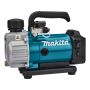 Makita DVP180Z 18V Li-ion Cordless Vacuum Pump Body Only