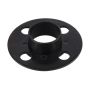 Makita 164471-6 Router Template Guide Bush 30mm