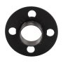Makita 164471-6 Router Template Guide Bush 30mm