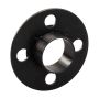 Makita 164471-6 Router Template Guide Bush 30mm