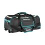 Makita 832367-6 XGT Large 26" Wheeled Tool Bag