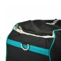 Makita 832367-6 XGT Large 26" Wheeled Tool Bag